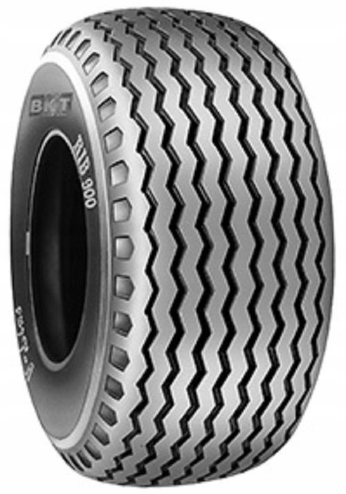 400/60-15.5 opona BKT RIB 900 